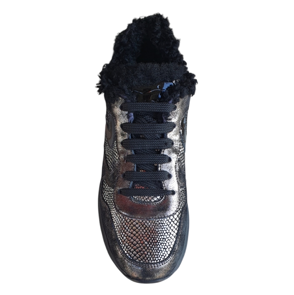 0012014296.03.1A21 antracite-argento for. nero